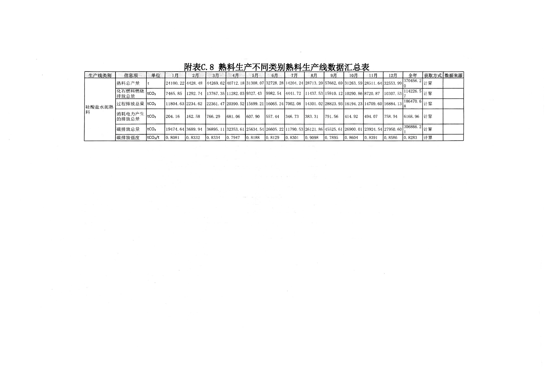 yl6809永利(中国游)官方网站
