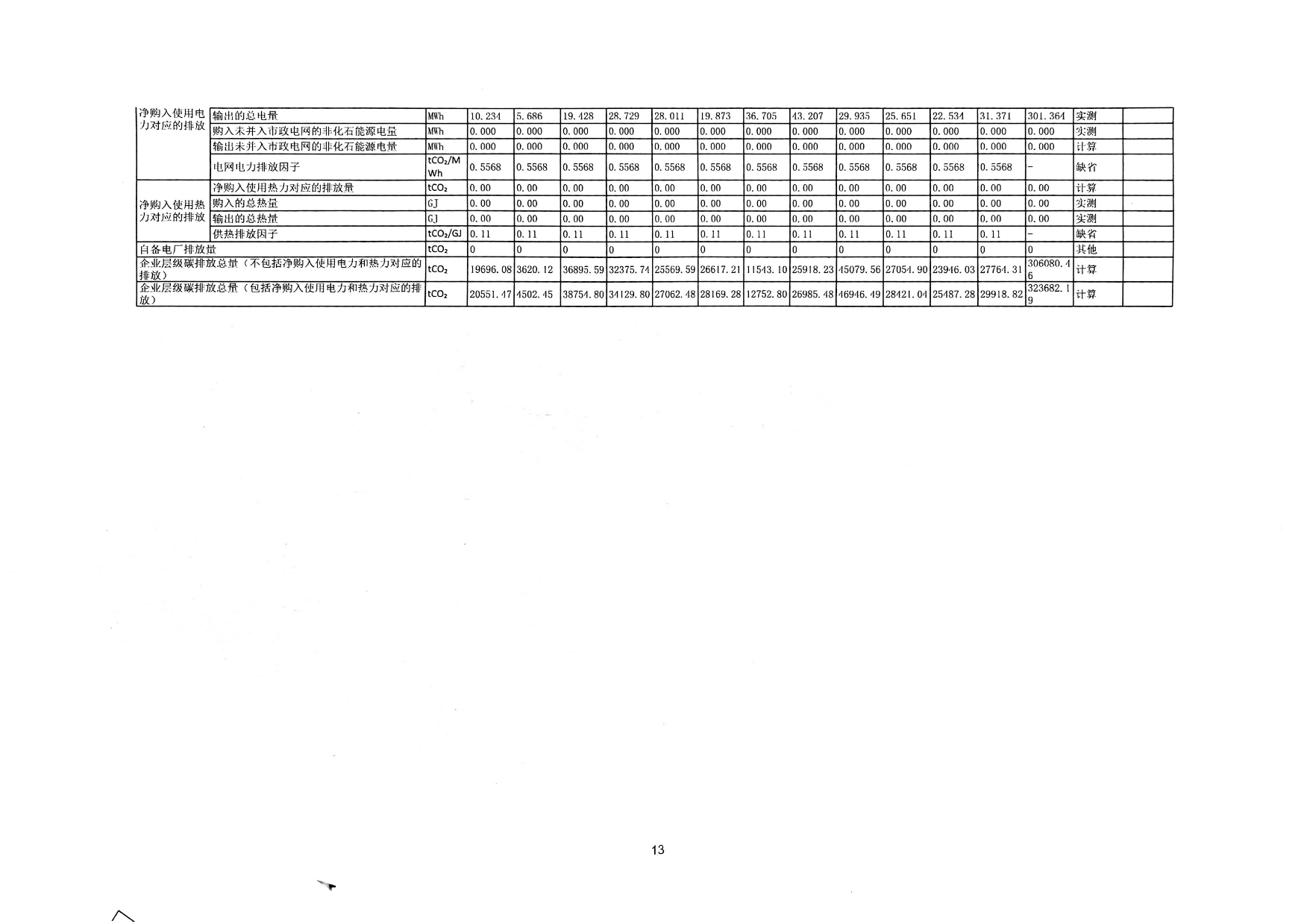 yl6809永利(中国游)官方网站