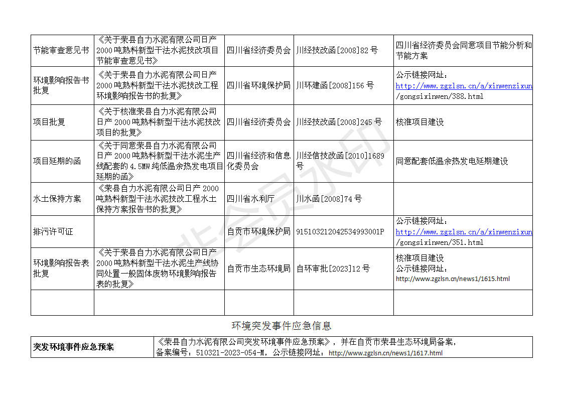 yl6809永利(中国游)官方网站