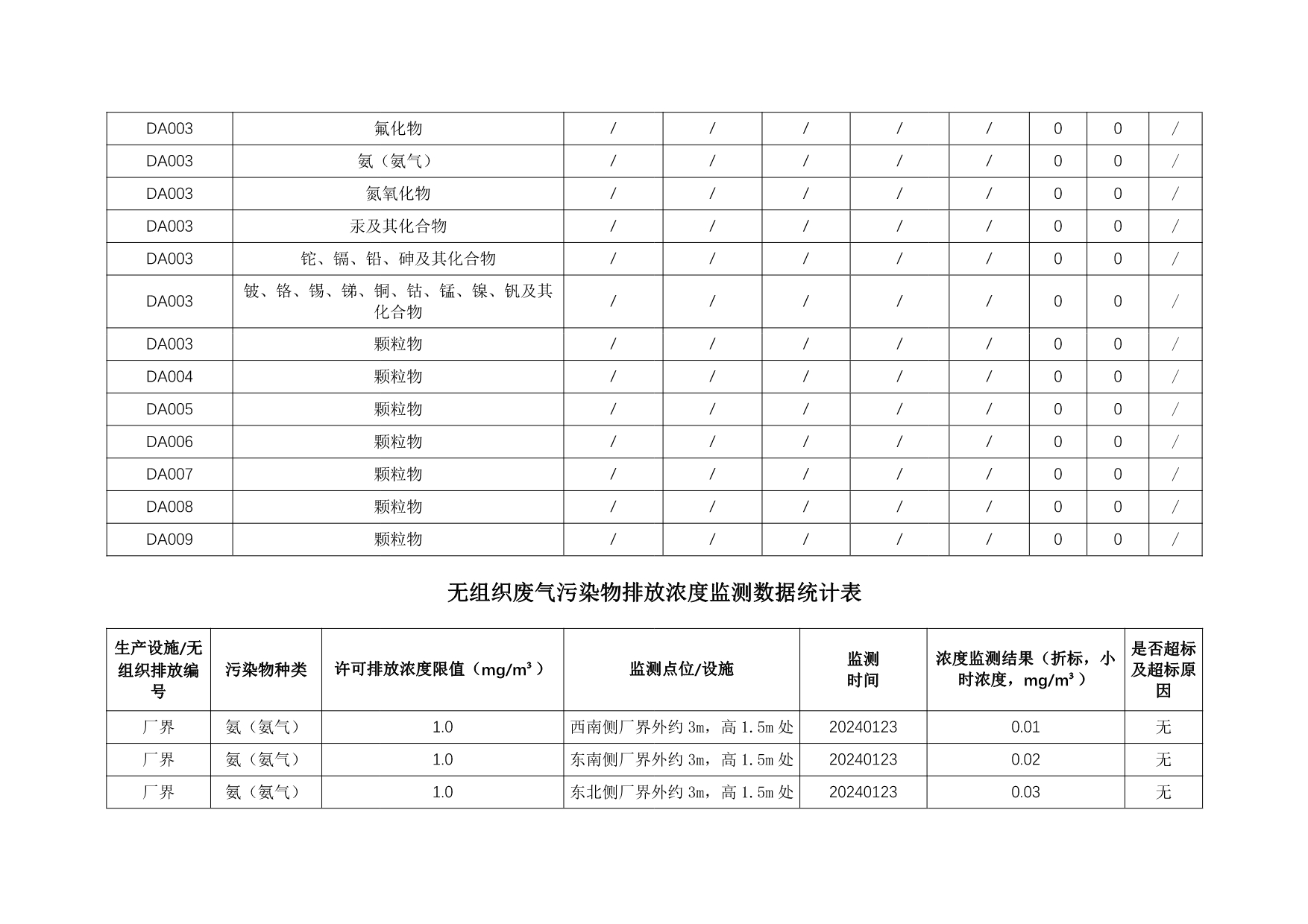 yl6809永利(中国游)官方网站