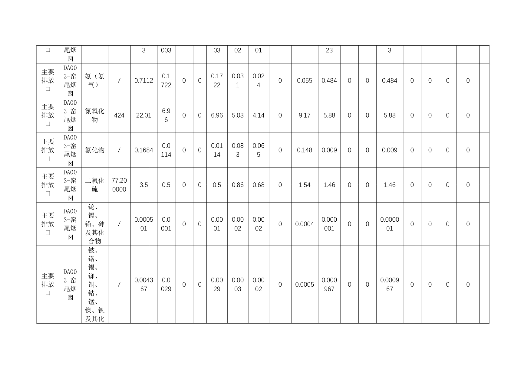 yl6809永利(中国游)官方网站