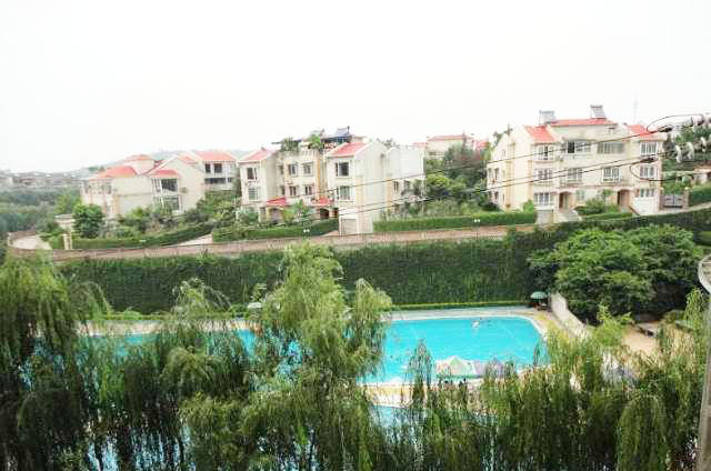 yl6809永利(中国游)官方网站