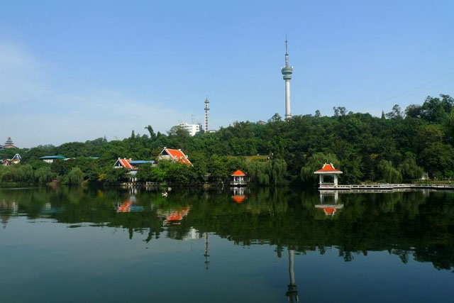 yl6809永利(中国游)官方网站