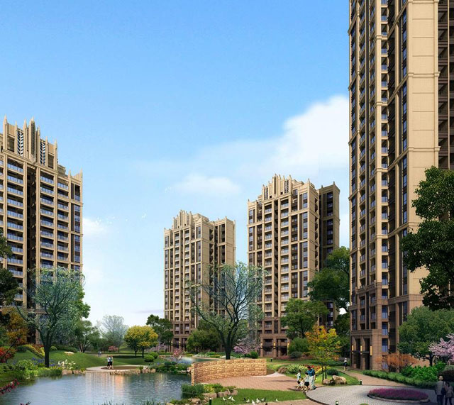 yl6809永利(中国游)官方网站