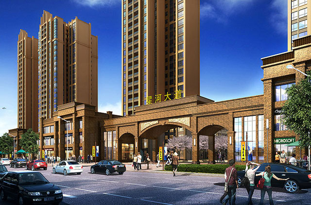 yl6809永利(中国游)官方网站