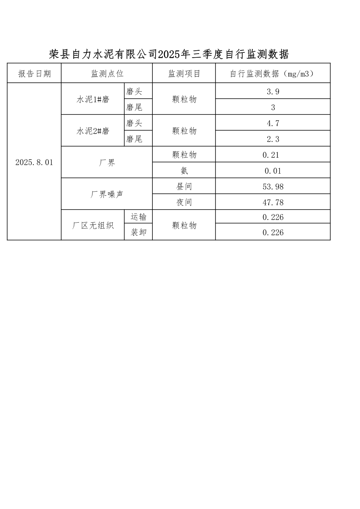 yl6809永利(中国游)官方网站