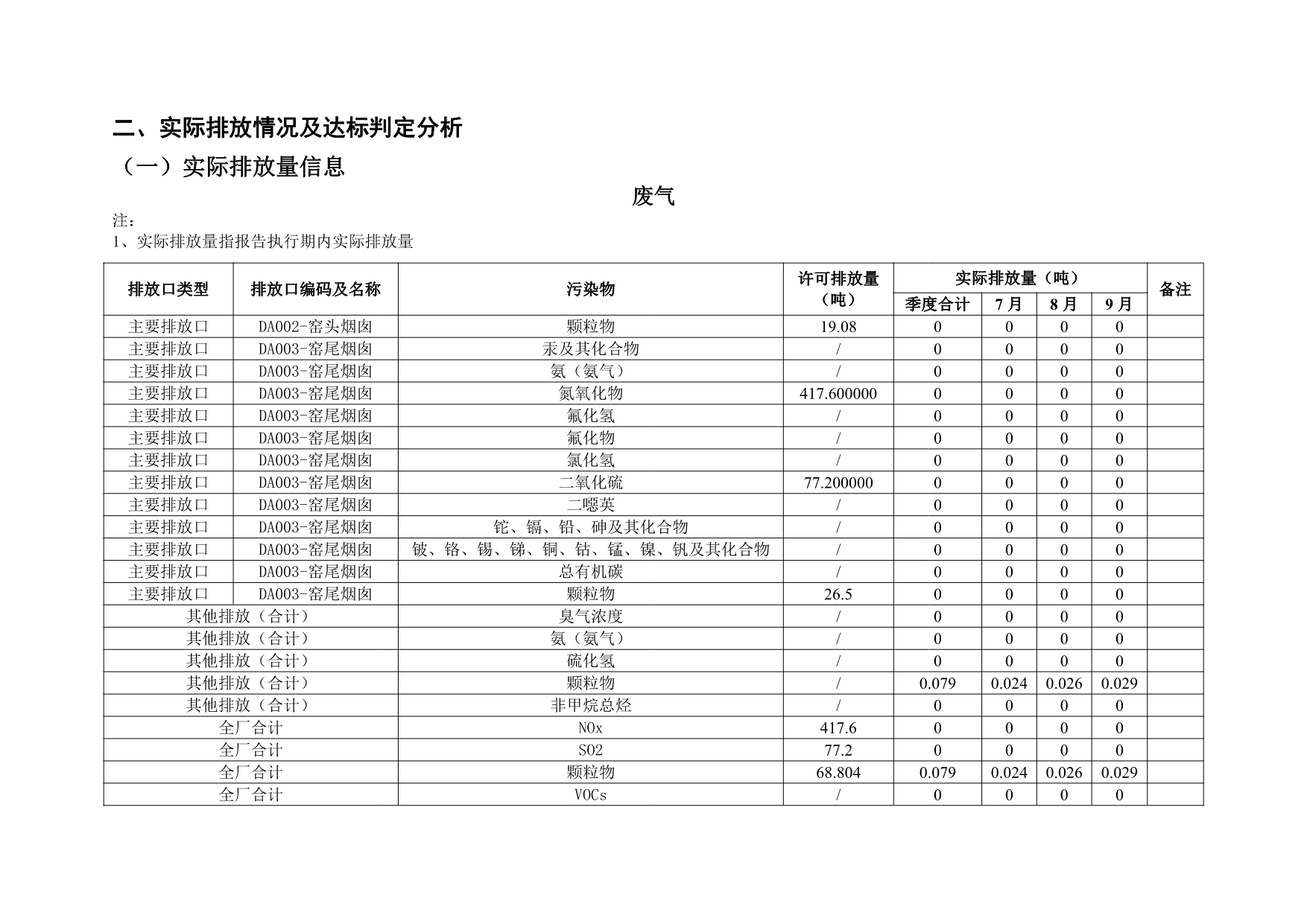 yl6809永利(中国游)官方网站