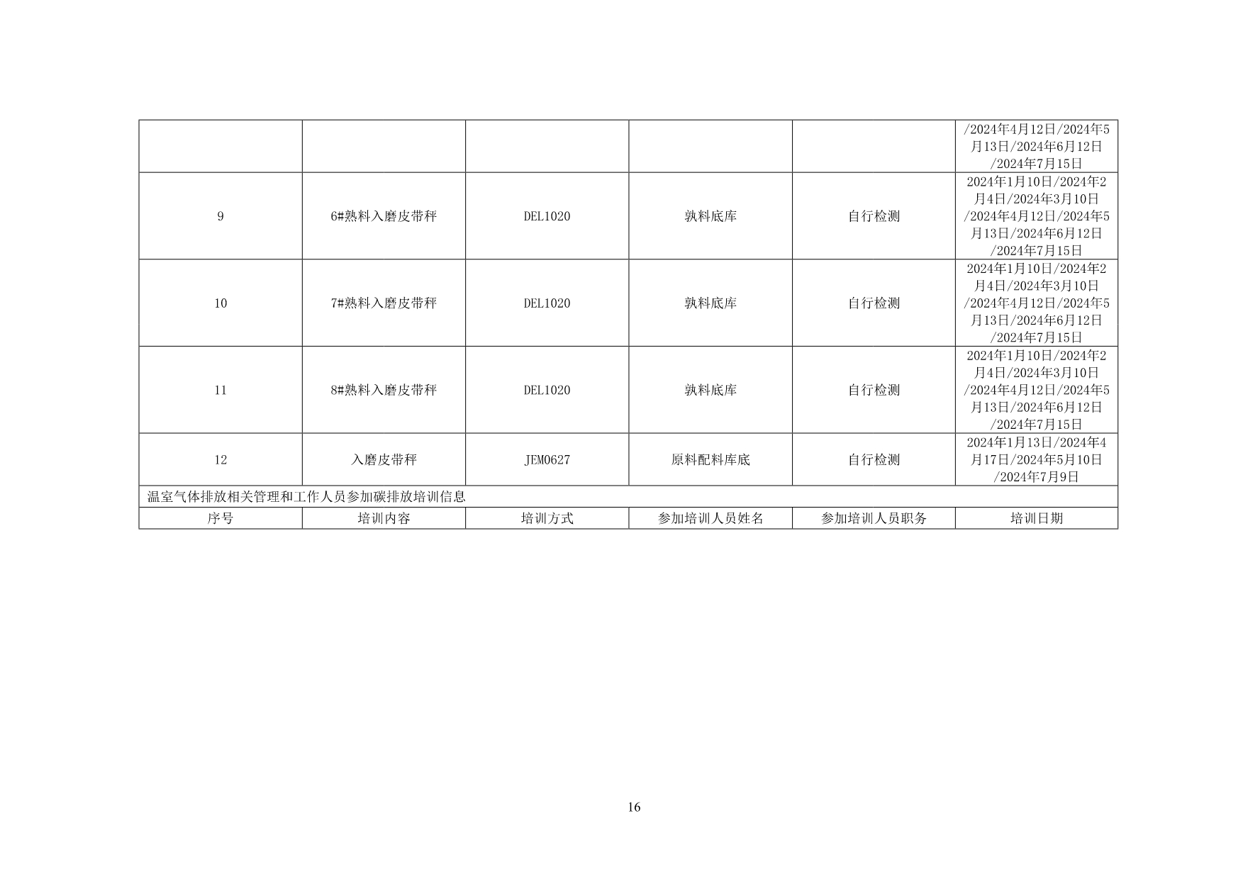 yl6809永利(中国游)官方网站