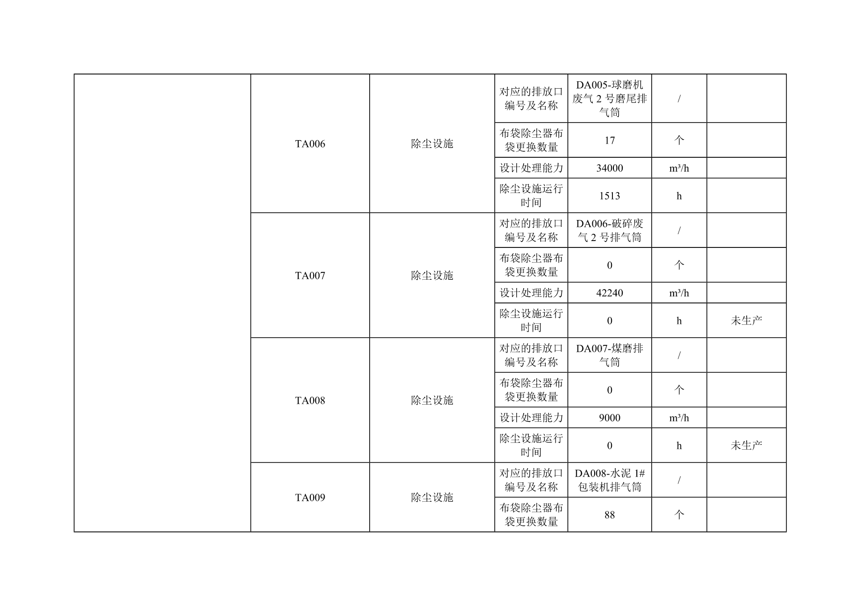yl6809永利(中国游)官方网站
