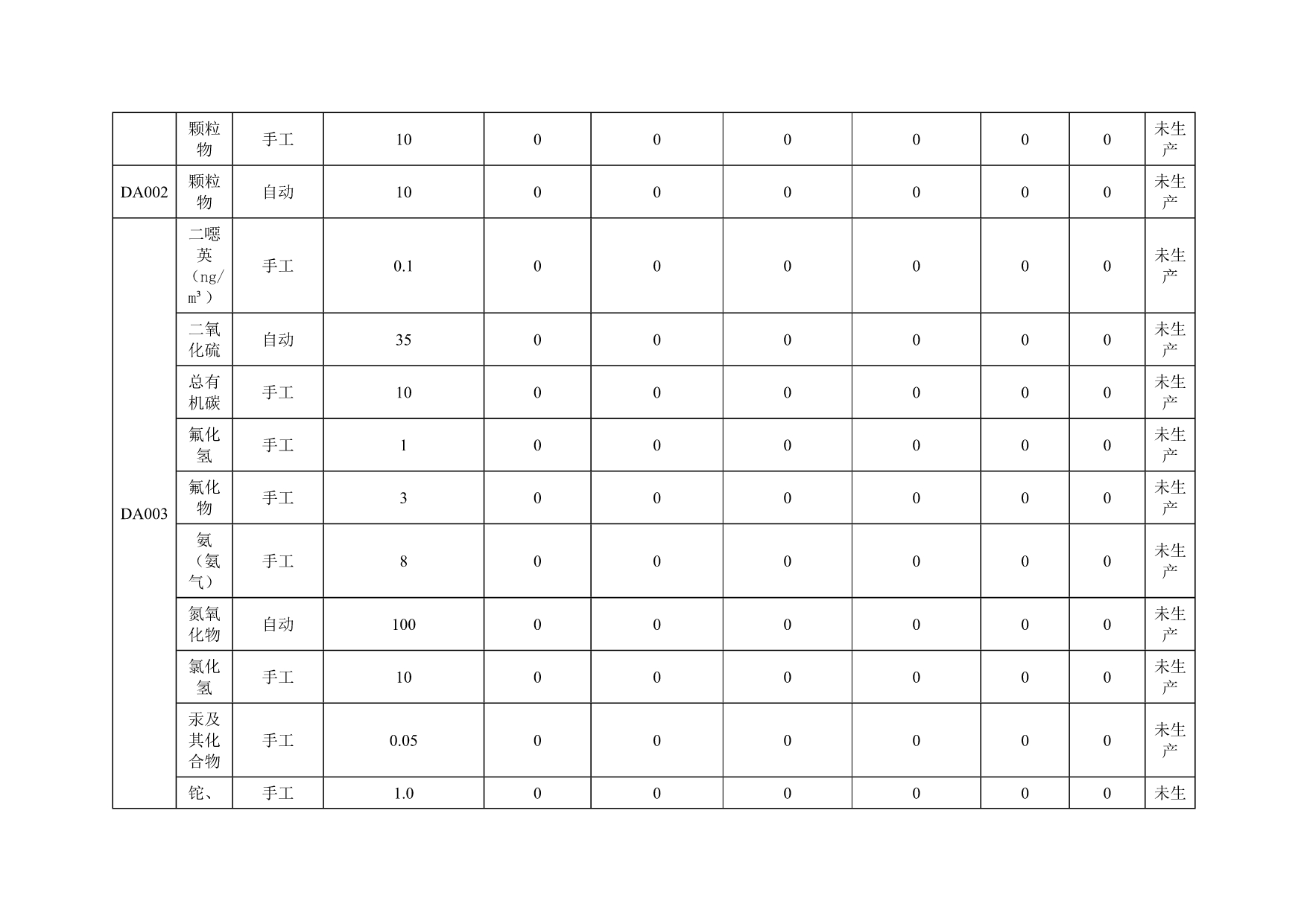 yl6809永利(中国游)官方网站