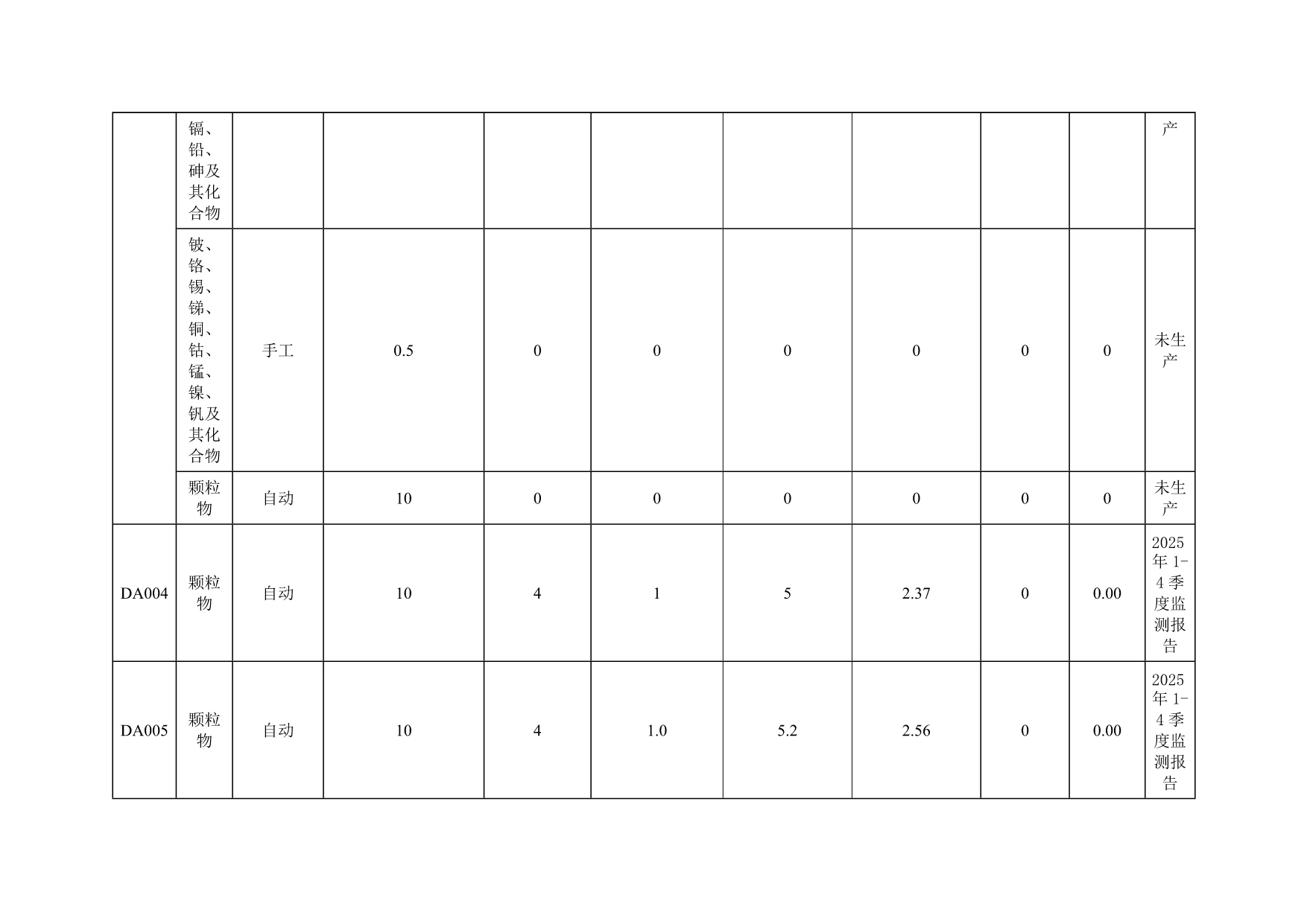 yl6809永利(中国游)官方网站