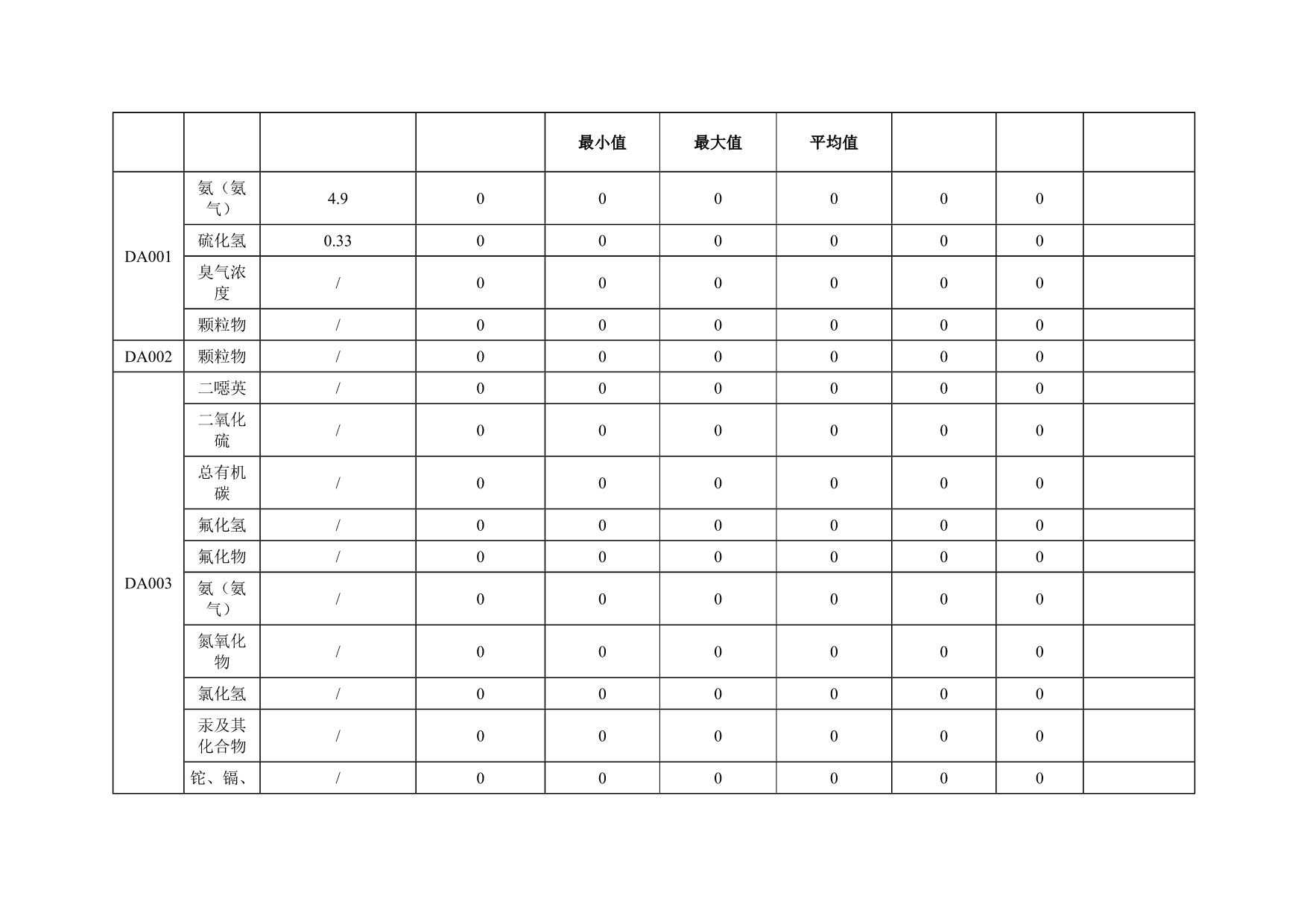 yl6809永利(中国游)官方网站