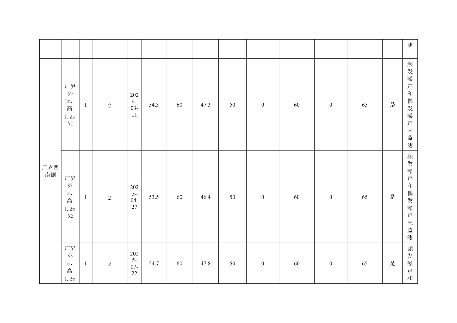 yl6809永利(中国游)官方网站