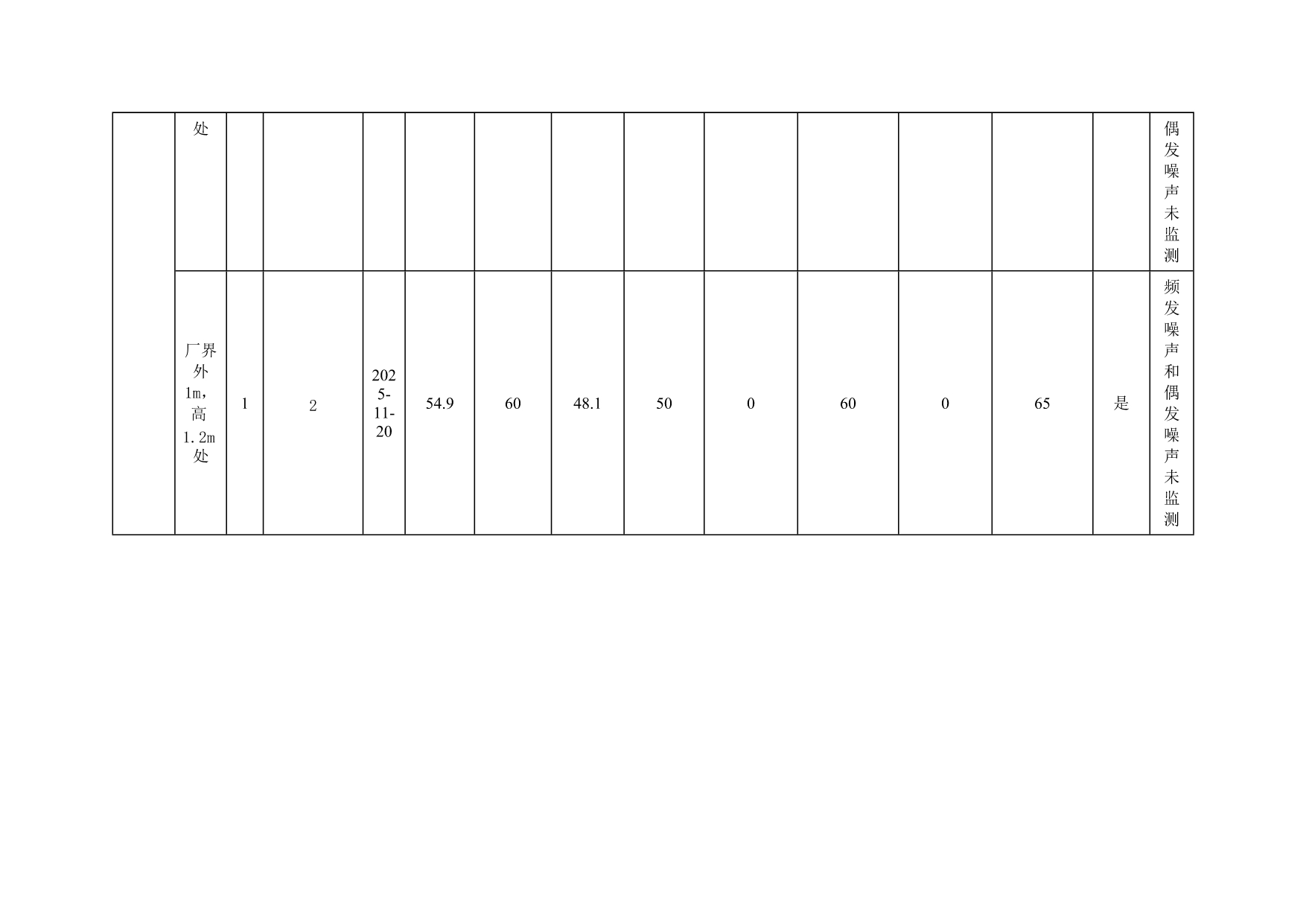yl6809永利(中国游)官方网站