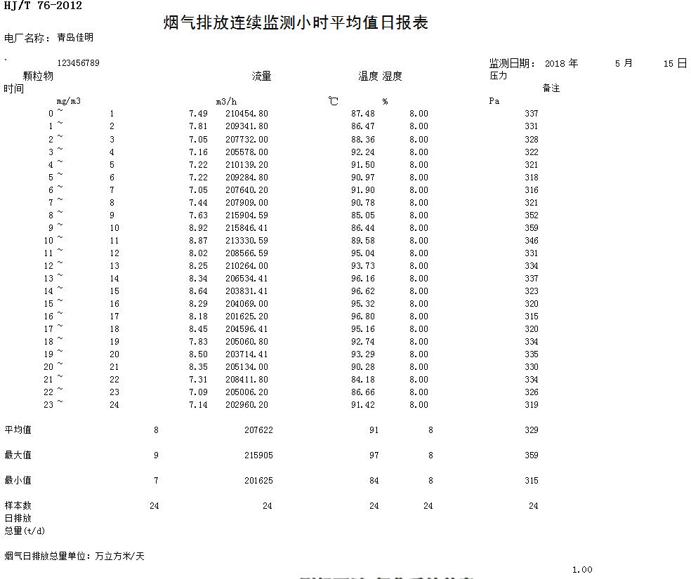 yl6809永利(中国游)官方网站