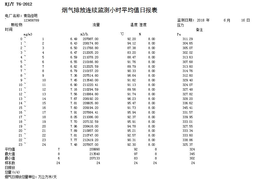 yl6809永利(中国游)官方网站