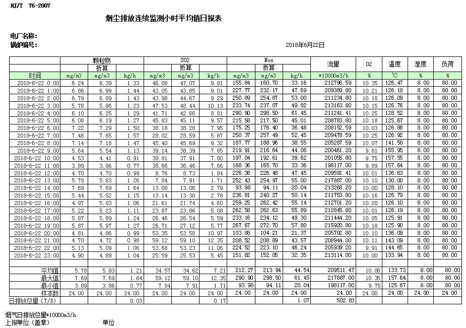 yl6809永利(中国游)官方网站