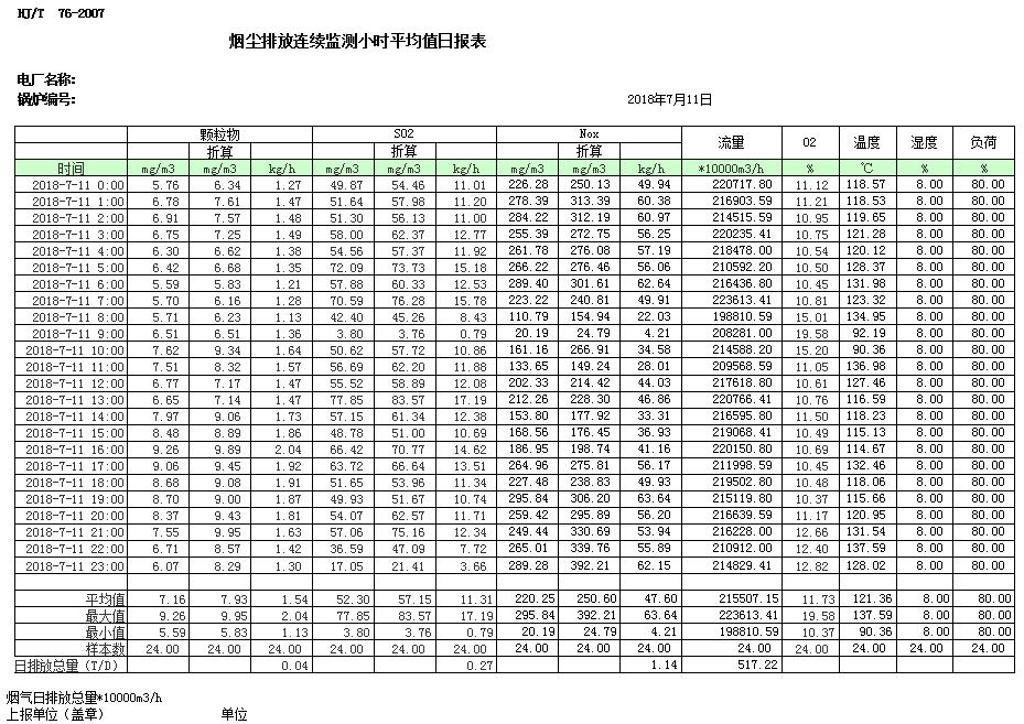 yl6809永利(中国游)官方网站