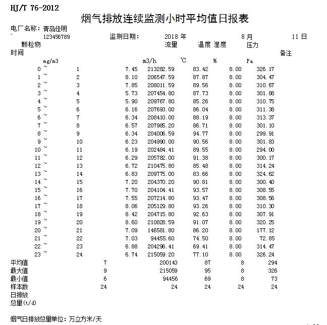 yl6809永利(中国游)官方网站
