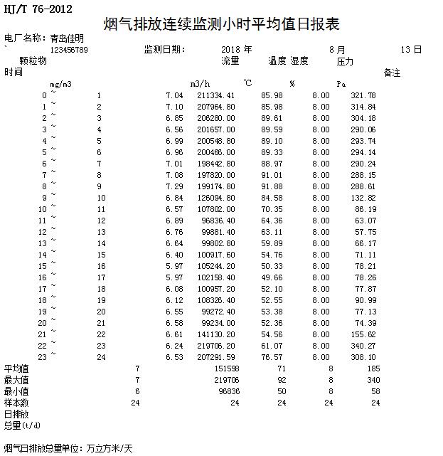 yl6809永利(中国游)官方网站