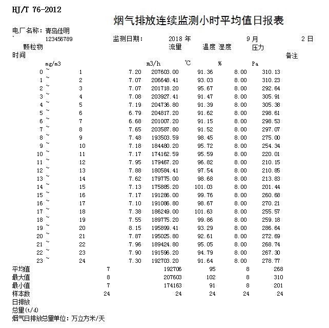 yl6809永利(中国游)官方网站