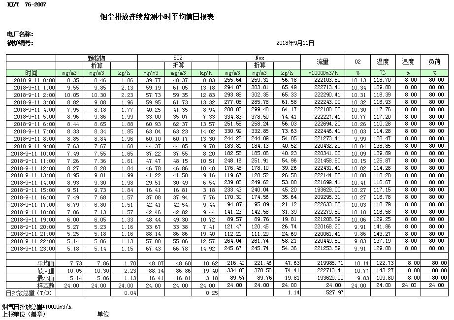 yl6809永利(中国游)官方网站