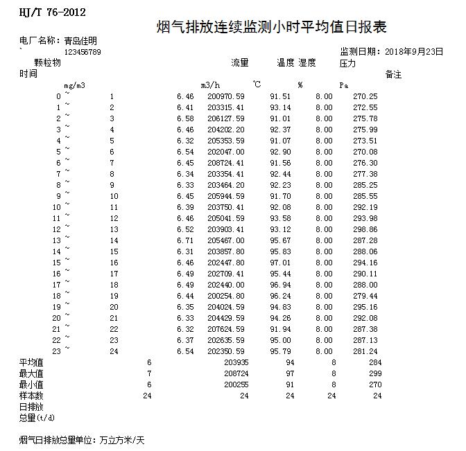yl6809永利(中国游)官方网站