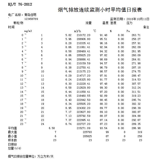 yl6809永利(中国游)官方网站