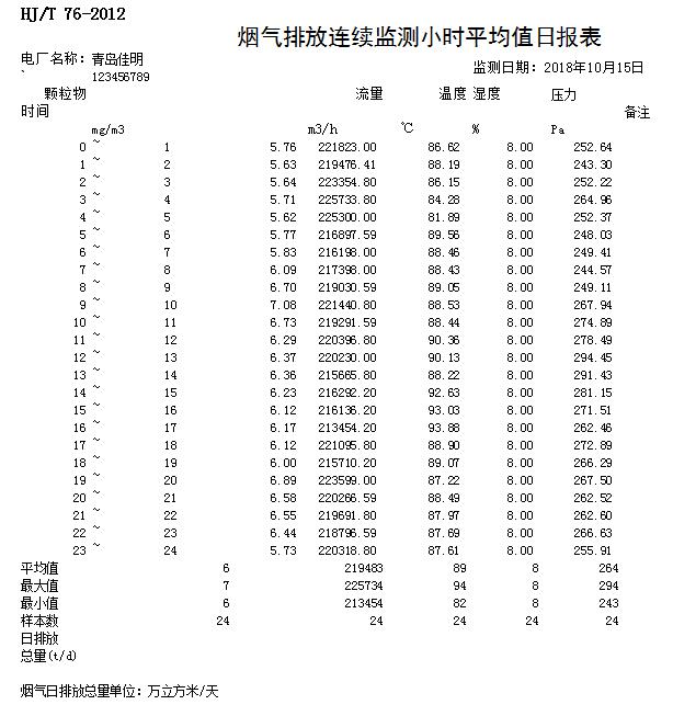 yl6809永利(中国游)官方网站
