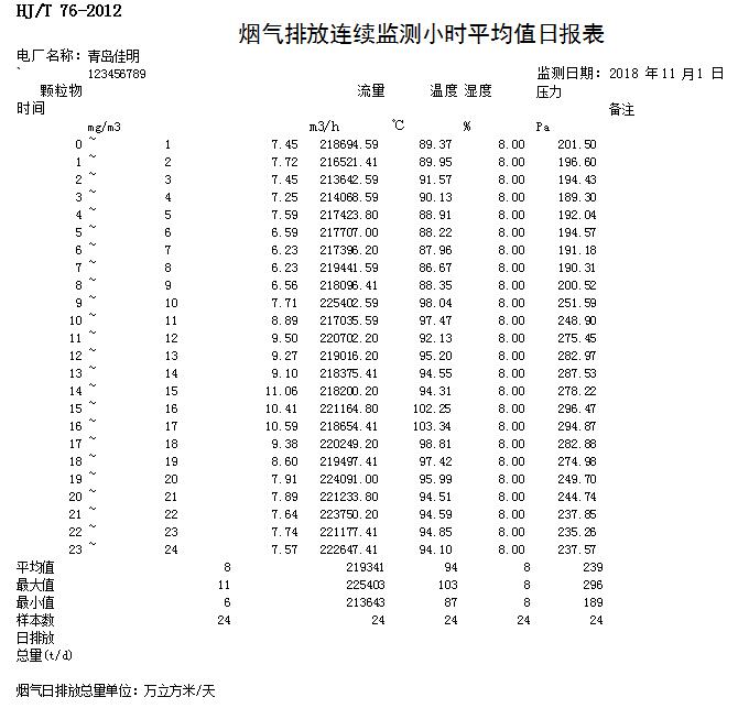 yl6809永利(中国游)官方网站