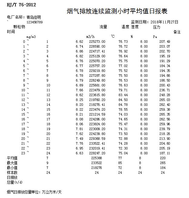 yl6809永利(中国游)官方网站