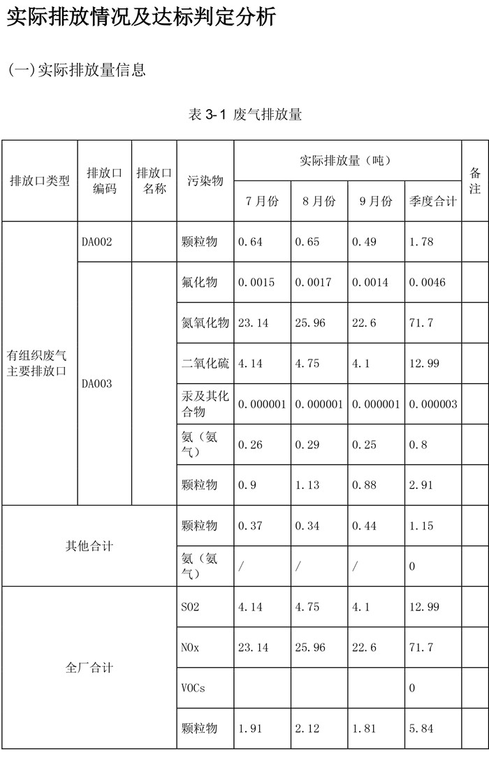 yl6809永利(中国游)官方网站