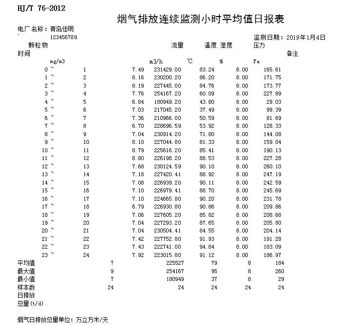 yl6809永利(中国游)官方网站