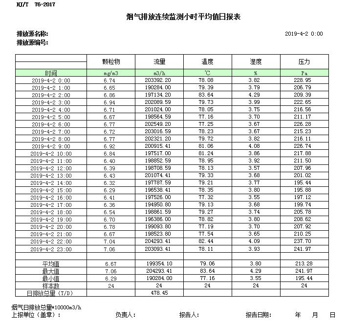 yl6809永利(中国游)官方网站