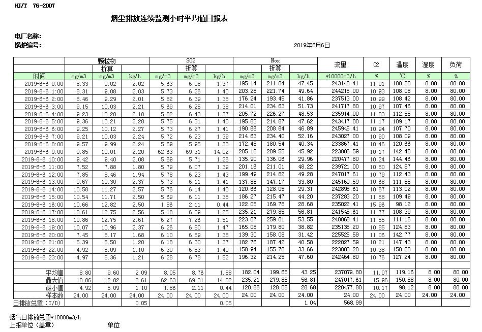 yl6809永利(中国游)官方网站