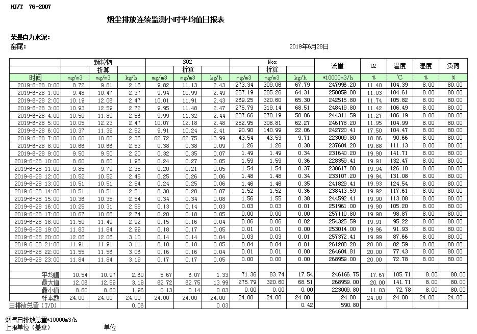 yl6809永利(中国游)官方网站