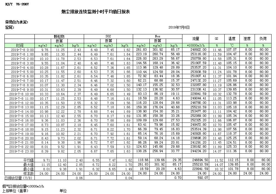yl6809永利(中国游)官方网站