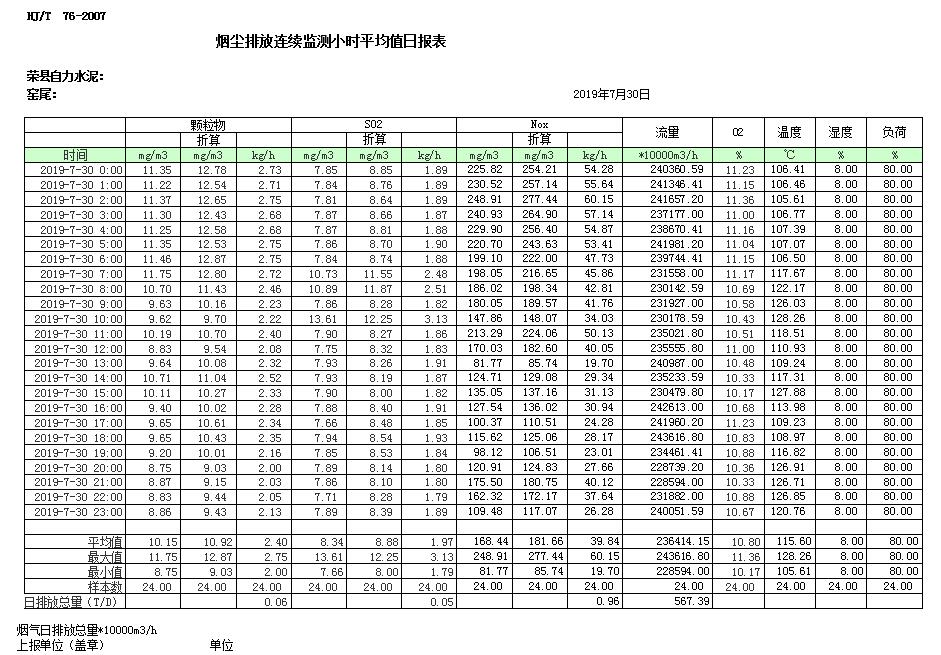 yl6809永利(中国游)官方网站