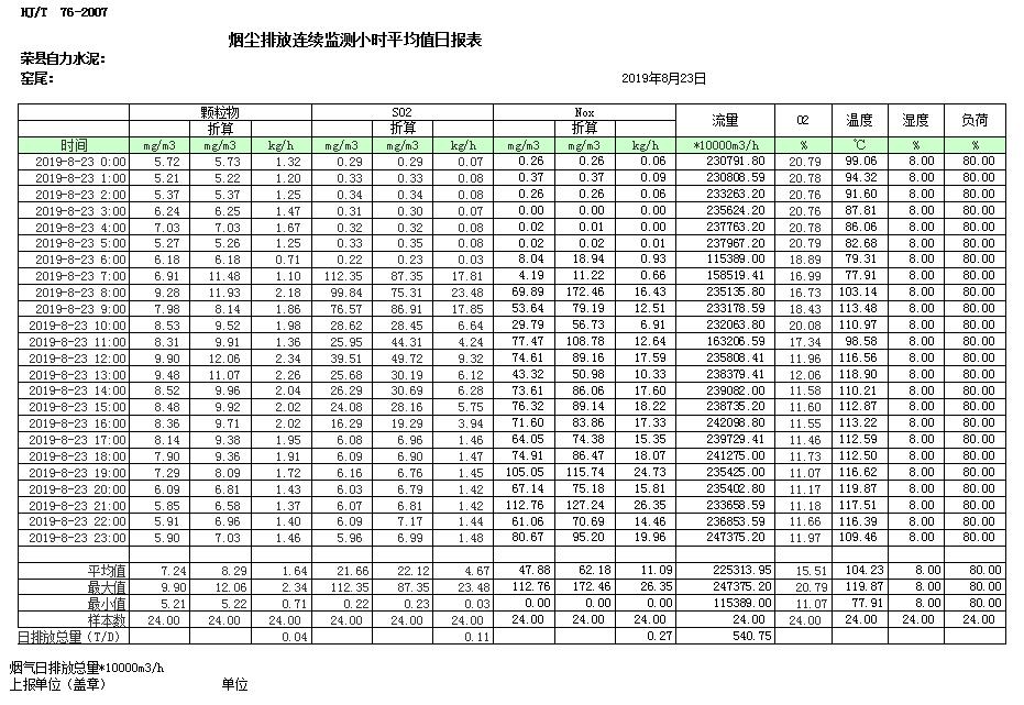 yl6809永利(中国游)官方网站