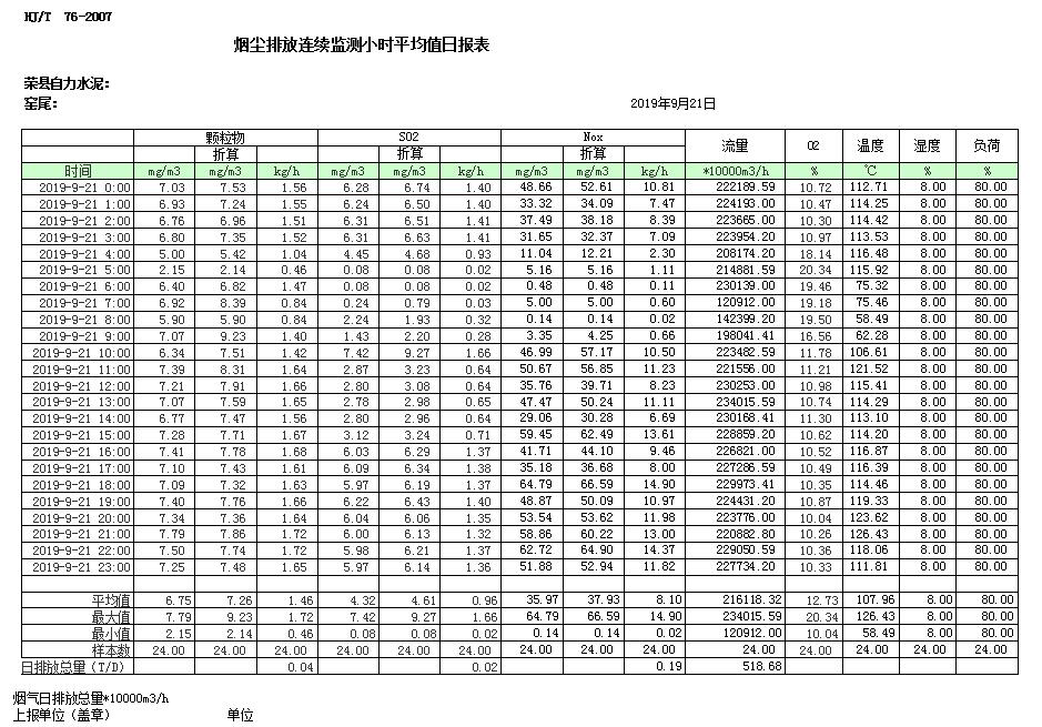 yl6809永利(中国游)官方网站