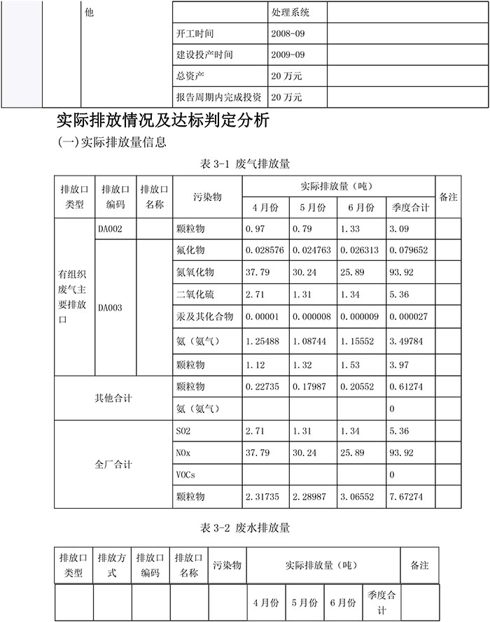 yl6809永利(中国游)官方网站