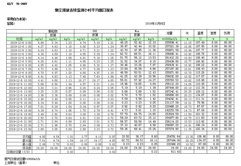 yl6809永利(中国游)官方网站