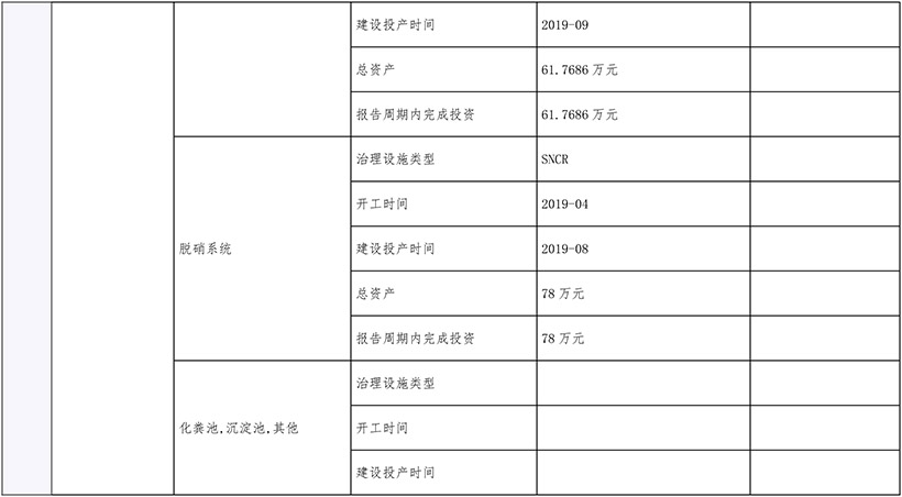yl6809永利(中国游)官方网站