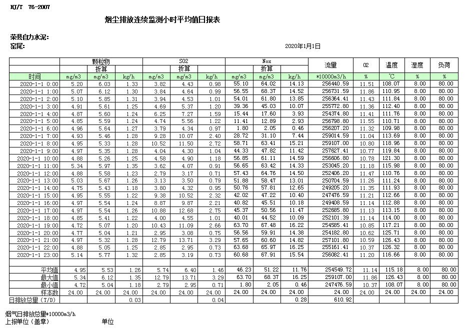 yl6809永利(中国游)官方网站