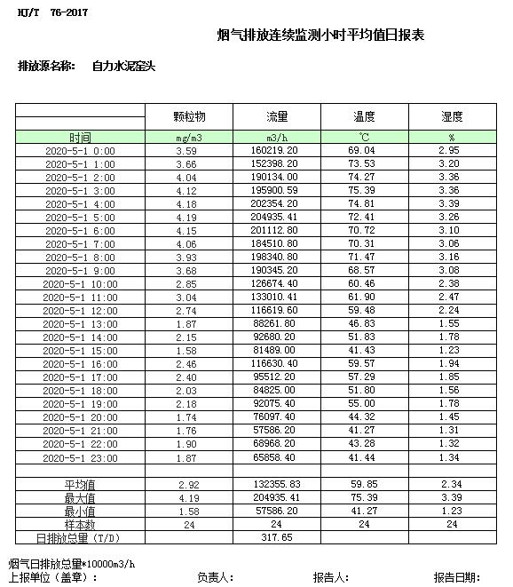 yl6809永利(中国游)官方网站