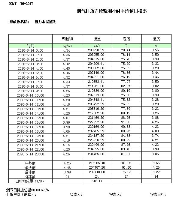 yl6809永利(中国游)官方网站