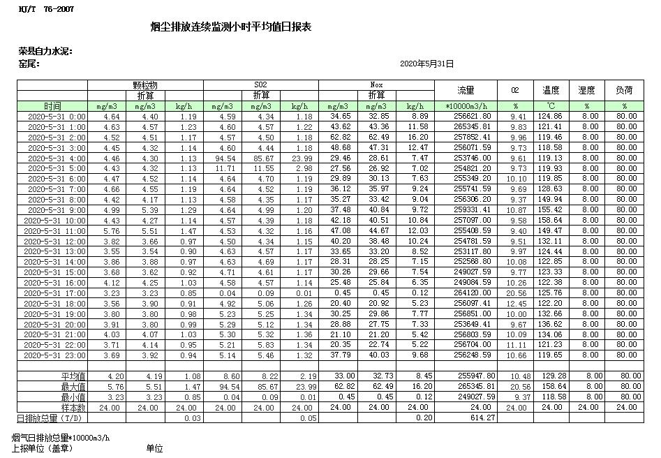 yl6809永利(中国游)官方网站