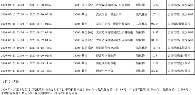 yl6809永利(中国游)官方网站