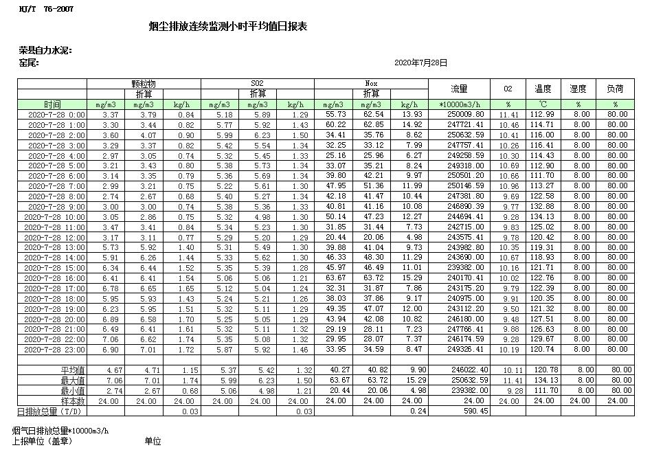 yl6809永利(中国游)官方网站