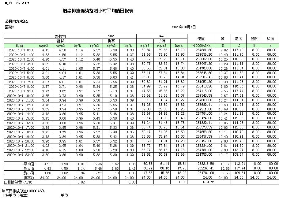 yl6809永利(中国游)官方网站